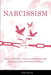 Narcissism: How to Move On From Passive-Aggressive Covert Abuse - Includes Covert Narcissist and Narcissistic Abuse by Grace Horton