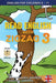 Read English with Zigzag 3: English for Children by Lydia Winter