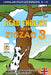 Read English with Zigzag 3: L'anglais pour les enfants by Lydia Winter