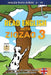 Read English with Zigzag 3: Inglés para niños by Lydia Winter Es, Zigzag English