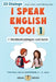 I Speak English Too! 1: Englisch für Kinder by Lydia Winter de