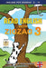 Read English with Zigzag 3: Inglese per bambini by Lydia Winter It