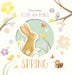 Love and Hugs: Spring by Tracey Colliston