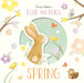 Love and Hugs: Spring by Tracey Colliston