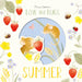 Love and Hugs: Summer by Tracey Colliston