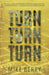 Turn Turn Turn by Mike Berry