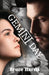 Gemini Day by Bruce Harris