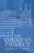 The American Project by George Tobyn