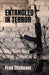 Fightback by Thomas Chaplin