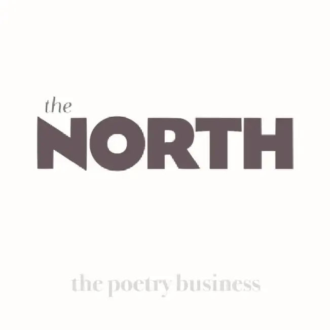 The North 71