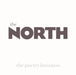 The North 71