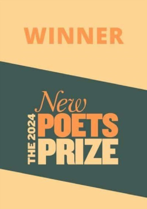 Notes on Burials by Jayant Kashyap