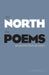 The Poems: Forty Years of The North