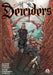 Deiciders by Andre Mateus