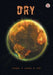 Dry by Stephon Stewart
