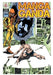 Manga Ganda by James Hachey