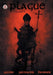 Plague: Volume 2 by Dennis Magee Fallon
