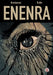 Enenra by Aaron Wroblewski
