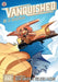 Vanquished: Be a {Wo}man - Volume 1 by Ben Smith