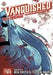Vanquished: Be a {Wo}man - Volume 2 by Ben Smith