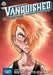 Vanquished: Be a {Wo}man: Volume 3 by Ben Smith