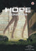Hope: Monsters by Daniel Chudy