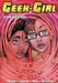Geek-Girl: Team Geek-Girl by Sam Johnson