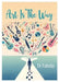 Art is the Way by Dr Fabola