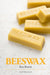 Beeswax by Ron Brown