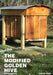 The Modified Golden Hive (Einraumbeute) by David Heaf