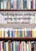 Studying music without going to university: An alternative education by Francis Knights