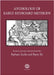 Anthology of Early Keyboard Methods by Sachs, Barbara