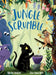 Jungle Scrumble by Kirstie Watson