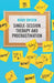 Single-Session Therapy and Procrastination by Windy Dryden