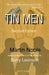 Tin Men by Martin Noble