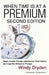 When Time Is at a Premium: Single-Session Therapy Informed by Client Factors and Cognitive Behaviour Therapy by Windy Dryden