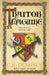Traitor Maguire by C. R. Dempsey
