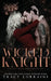 Wicked Knight by Tracy Lorraine