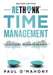 Rethink Time Management: G.O.D.'s Guide To Heaven On Earth by Paul O'Mahony