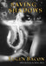 Saving Shadows by Eugen Bacon