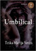 Umbilical by Smits, Teika Marija