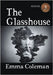 The Glasshouse by Coleman, Emma