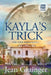 Kayla's Trick by Jean Grainger