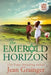 The Emerald Horizon by Jean Grainger