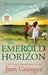 Emerald Horizon by Jean Grainger