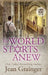 World Starts Anew by Jean Grainger