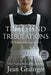 Trials and Tribulations by Jean Grainger