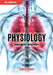 Eureka: Physiology, second edition by Jake (Paediatric Hepatology Registrar, Birmingham Children's Hospital) Mann