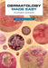 Dermatology Made Easy, Second Edition by Amanda Oakley