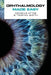Ophthalmology Made Easy by Michelle Attzs